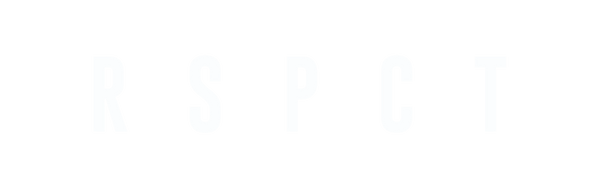 RSPCT