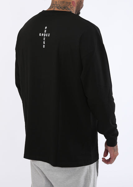 シーイー ロンT Mサイズ 楽天市場】Levis リーバイス ジャケット Gジャン ジーンズ メンズ USA